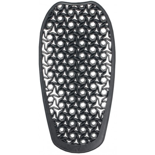 Dainese Pro-Shape 2.0 G1 Защитник спины