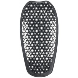 Dainese Pro-Shape 2.0 G2 Защитник спины