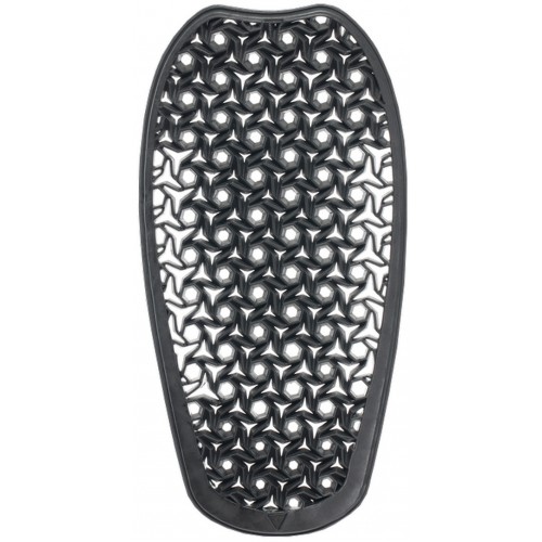 Dainese Pro-Shape 2.0 G2 Защитник спины