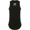 VR46 Dual 46 Monster Женский танк Топ