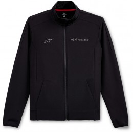 Alpinestars Progression Midlayer Куртка