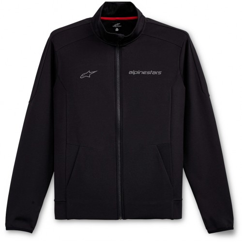Alpinestars Progression Midlayer Куртка