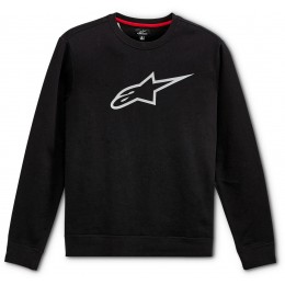Alpinestars Ageless Crew Пуловер