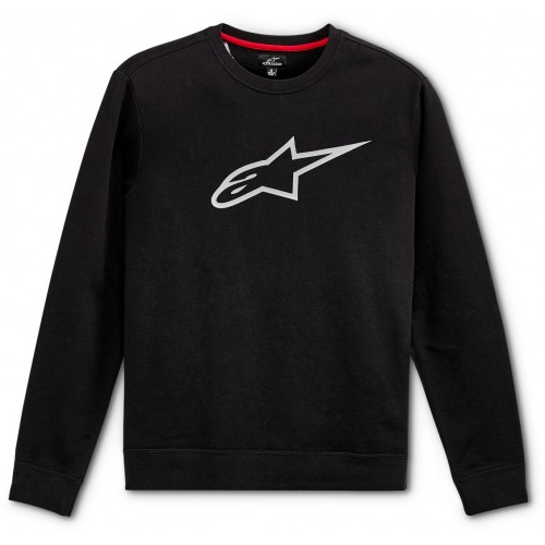 Alpinestars Ageless Crew Пуловер