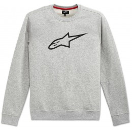Alpinestars Ageless Crew Пуловер
