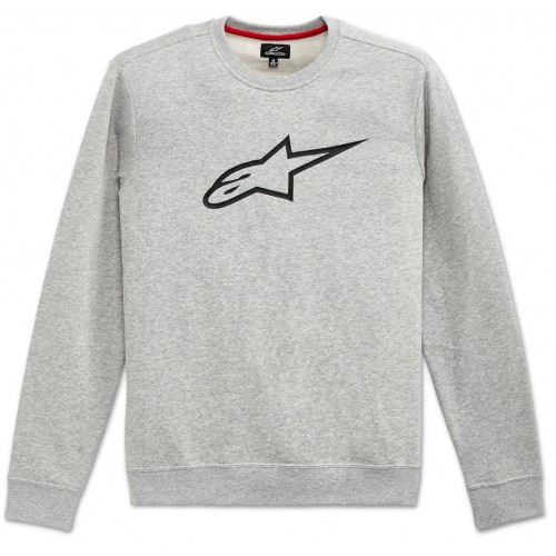 Alpinestars Ageless Crew Пуловер
