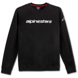 Alpinestars Linear Crew Пуловер