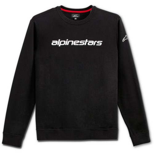 Alpinestars Linear Crew Пуловер