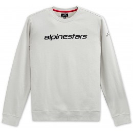 Alpinestars Linear Crew Пуловер