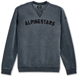Alpinestars Soph Crew Пуловер