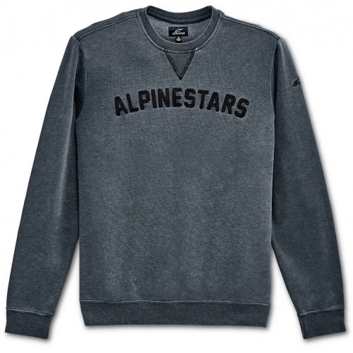 Alpinestars Soph Crew Пуловер