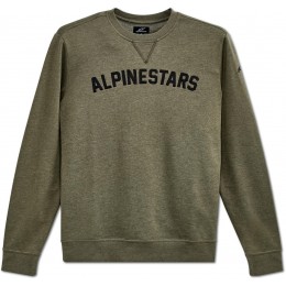 Alpinestars Soph Crew Пуловер
