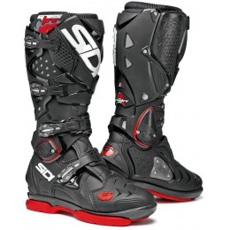 Sidi Crossfire 2 SM Ботинки для мотокросса