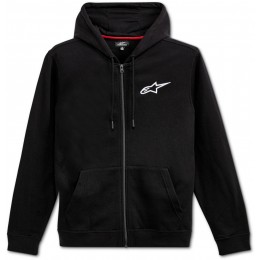 Alpinestars Ageless Chest Толстовка с зипом