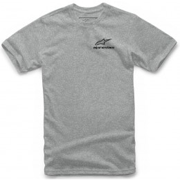 Alpinestars Corporate Футболка