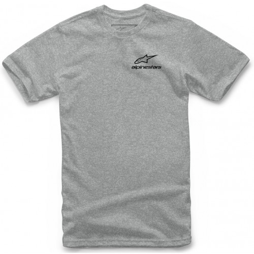 Alpinestars Corporate Футболка