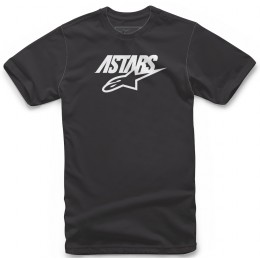Alpinestars Mixit Футболка