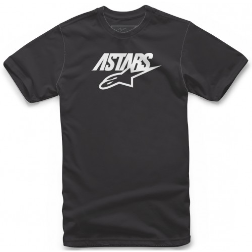 Alpinestars Mixit Футболка