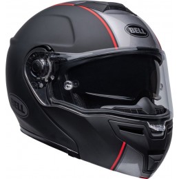 Bell SRT Modular Hartluck Jamo Шлем