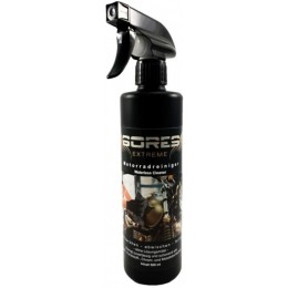 Bores Extreme Highend Безводный очиститель мотоциклов