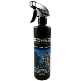 Bores Extreme Premium Пропитка