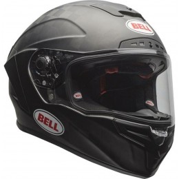 Bell Pro Star FIM Шлем