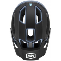 100% Altec Велосипедный шлем