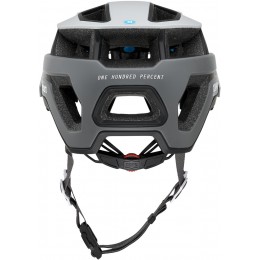 100% Altec Велосипедный шлем