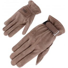 Orina Classic Lite Перчатки