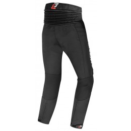 Bogotto Boomerang Водонепроницаемые мотоциклетные текстильные брюки