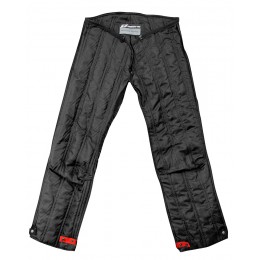Bogotto Boomerang Водонепроницаемые мотоциклетные текстильные брюки