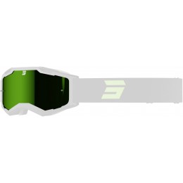 Shot Iris 2.0 / Assault 2.0 Сменный объектив