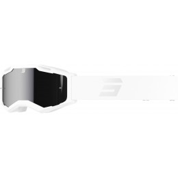 Shot Iris 2.0 / Assault Antifog Сменный объектив