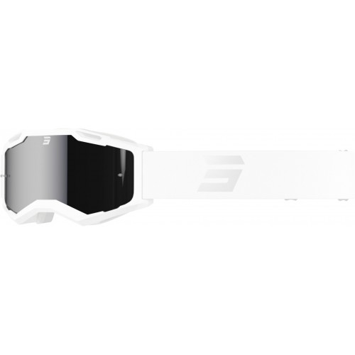Shot Iris 2.0 / Assault Antifog Сменный объектив
