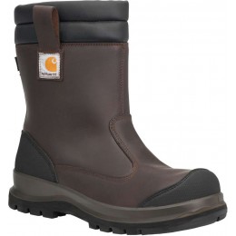 Carhartt Carter Waterproof S3 Safety Коридорный
