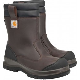Carhartt Carter Waterproof S3 Safety Коридорный