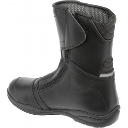 Kochmann Arena Мотоциклетные ботинки