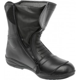 Kochmann Arena Мотоциклетные ботинки
