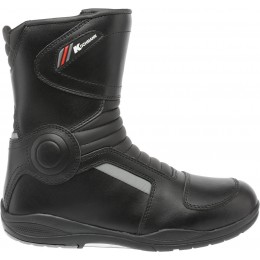Kochmann Arena Мотоциклетные ботинки