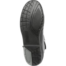 Kochmann Arena Мотоциклетные ботинки