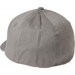 FOX Kawasaki Flexfit Шапка