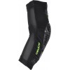 Acerbis MTB Ghombet Протекторы для локтей
