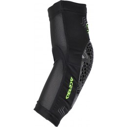 Acerbis MTB Ghombet Протекторы для локтей