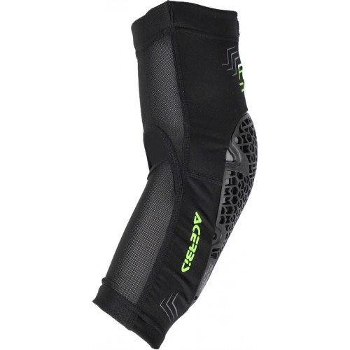 Acerbis MTB Ghombet Протекторы для локтей