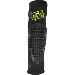 Acerbis MTB Ghombet Протекторы для локтей