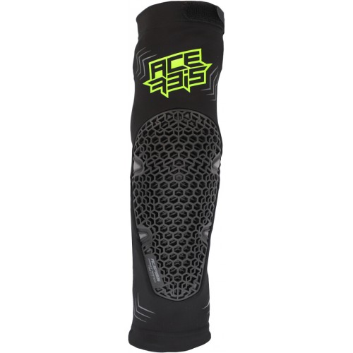 Acerbis MTB Ghombet Протекторы для локтей