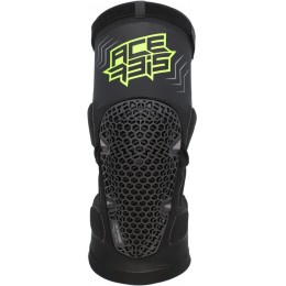 Acerbis MTB Skay Протекторы для коленного сустава