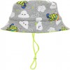 VR46 Sun and Moon Детская шляпа