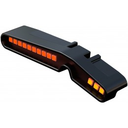 Ride Vision 1 Lite Система помощи водителю