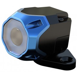Ride Vision 1 Pro Система помощи водителю